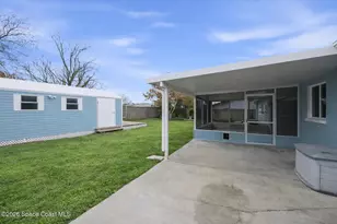 1715 N Merrimac Dr, Merritt Island, FL 32952 - Photo 16