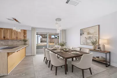 1715 N Merrimac Drive, Merritt Island, FL 32952 - Photo 14