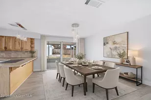 1715 N Merrimac Dr, Merritt Island, FL 32952 - Photo 14