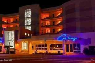 1715 N Merrimac Dr, Merritt Island, FL 32952 - Photo 38