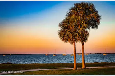 1715 N Merrimac Drive, Merritt Island, FL 32952 - Photo 36