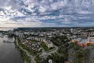 1715 N Merrimac Dr, Merritt Island, FL 32952 - Photo 30