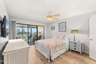 760 S Brevard Ave, Cocoa Beach, FL 32931 - Photo 16