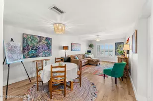 760 S Brevard Ave, Cocoa Beach, FL 32931 - Photo 12