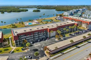 760 S Brevard Ave, Cocoa Beach, FL 32931 - Photo 28