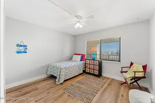 760 S Brevard Ave, Cocoa Beach, FL 32931 - Photo 20