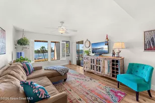 760 S Brevard Ave, Cocoa Beach, FL 32931 - Photo 10
