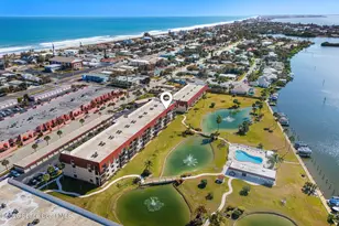 760 S Brevard Ave, Cocoa Beach, FL 32931 - Photo 24