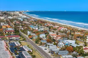 760 S Brevard Ave, Cocoa Beach, FL 32931 - Photo 30