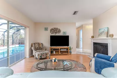 110 Maple Drive, Satellite Beach, FL 32937 - Photo 18