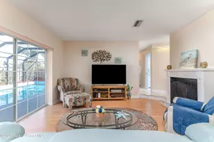 110 Maple Dr, Satellite Beach, FL 32937 - Photo 18