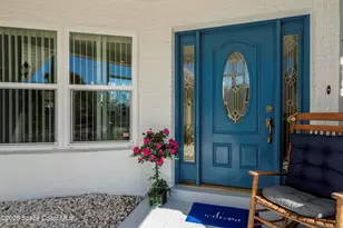 110 Maple Dr, Satellite Beach, FL 32937 - Photo 30