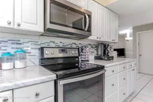 110 Maple Dr, Satellite Beach, FL 32937 - Photo 34