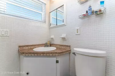 110 Maple Drive, Satellite Beach, FL 32937 - Photo 52