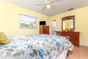 110 Maple Dr, Satellite Beach, FL 32937 - Photo 50
