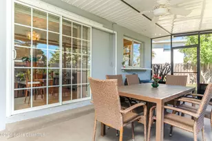 110 Maple Dr, Satellite Beach, FL 32937 - Photo 40