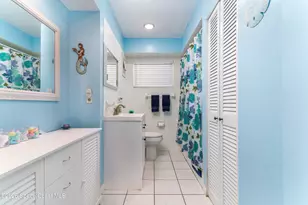 110 Maple Dr, Satellite Beach, FL 32937 - Photo 22