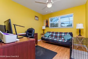 110 Maple Dr, Satellite Beach, FL 32937 - Photo 24