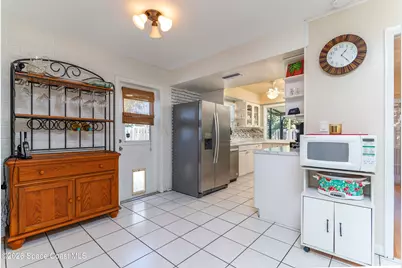 110 Maple Drive, Satellite Beach, FL 32937 - Photo 10