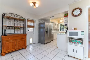 110 Maple Dr, Satellite Beach, FL 32937 - Photo 10