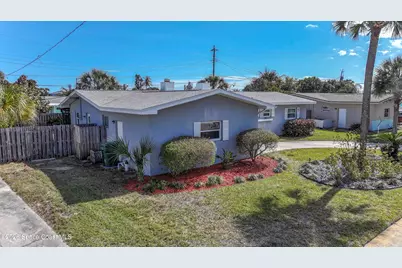 110 Maple Drive, Satellite Beach, FL 32937 - Photo 60