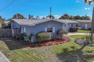 110 Maple Dr, Satellite Beach, FL 32937 - Photo 60