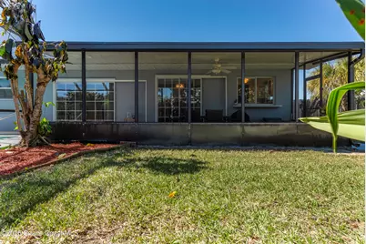 110 Maple Drive, Satellite Beach, FL 32937 - Photo 16