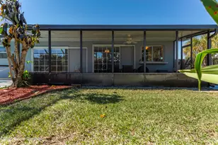 110 Maple Dr, Satellite Beach, FL 32937 - Photo 16