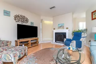 110 Maple Dr, Satellite Beach, FL 32937 - Photo 48