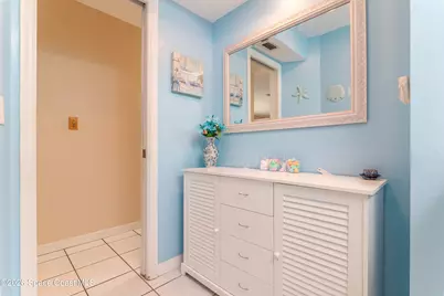 110 Maple Drive, Satellite Beach, FL 32937 - Photo 56