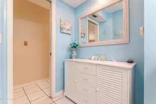 110 Maple Dr, Satellite Beach, FL 32937 - Photo 56