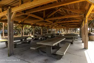 110 Maple Dr, Satellite Beach, FL 32937 - Photo 66