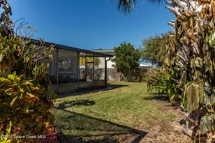 110 Maple Dr, Satellite Beach, FL 32937 - Photo 44