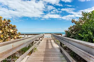 110 Maple Dr, Satellite Beach, FL 32937 - Photo 62