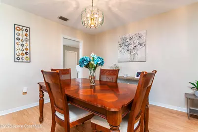 110 Maple Drive, Satellite Beach, FL 32937 - Photo 36