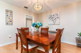 110 Maple Dr, Satellite Beach, FL 32937 - Photo 36