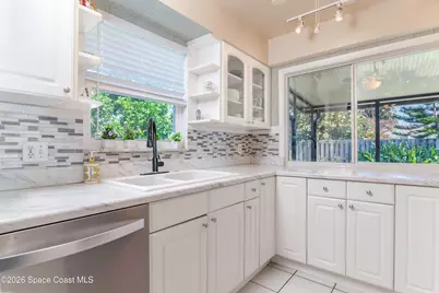 110 Maple Drive, Satellite Beach, FL 32937 - Photo 12