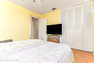 110 Maple Dr, Satellite Beach, FL 32937 - Photo 54