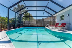 110 Maple Dr, Satellite Beach, FL 32937 - Photo 42