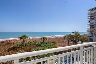 925 N Hwy A1A, Indialantic, FL 32903 - Photo 38