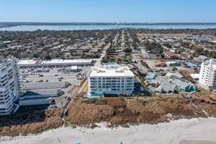 925 N Hwy A1A, Indialantic, FL 32903 - Photo 54