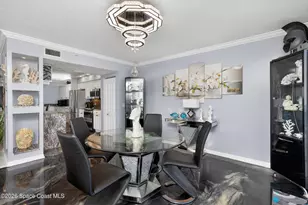 925 N Hwy A1A, Indialantic, FL 32903 - Photo 18