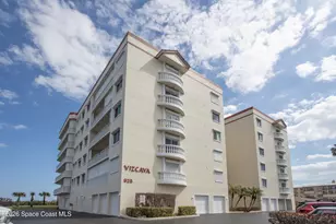 925 N Hwy A1A, Indialantic, FL 32903 - Photo 56