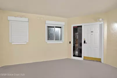 925 N Highway A1A #305, Indialantic, FL 32903 - Photo 40