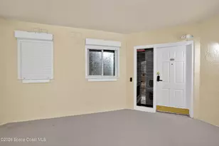 925 N Hwy A1A, Indialantic, FL 32903 - Photo 40