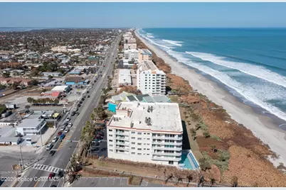 925 N Highway A1A #305, Indialantic, FL 32903 - Photo 56