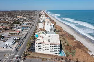 925 N Hwy A1A, Indialantic, FL 32903 - Photo 56