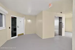 925 N Hwy A1A, Indialantic, FL 32903 - Photo 36