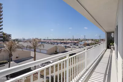 925 N Highway A1A #305, Indialantic, FL 32903 - Photo 38