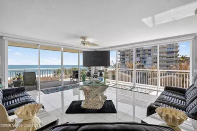 925 N Highway A1A #305, Indialantic, FL 32903 - Photo 4